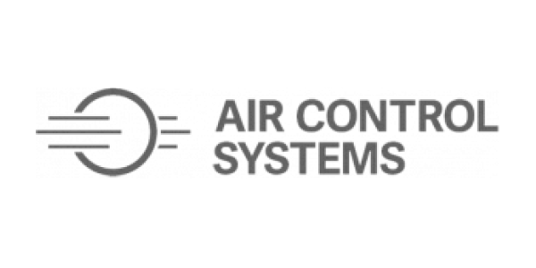 Air control