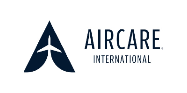 Aircare