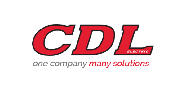 Cdl