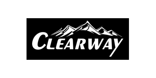 Clearway