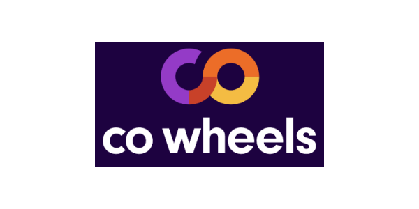 Co wheels