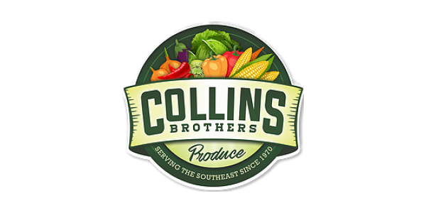 Collins