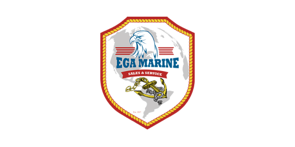 Ega