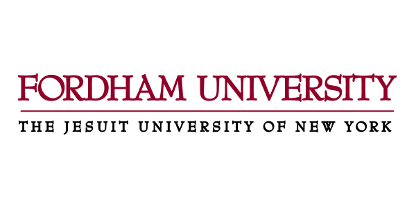 Fordham