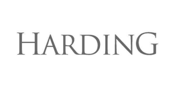 Harding