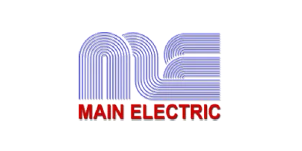 Main electric