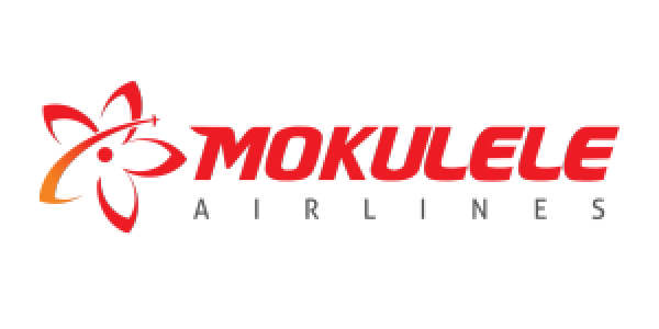 Molekule