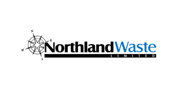 Northland waste