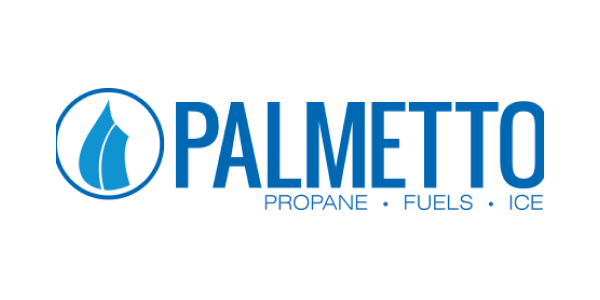 Palmetto