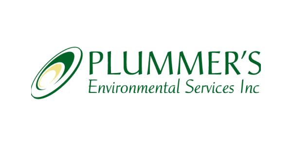 Plummers