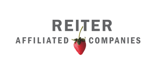 Reiter