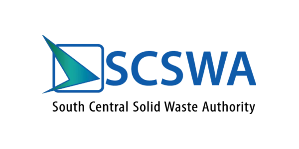 Scswa