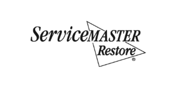 Servicemaster