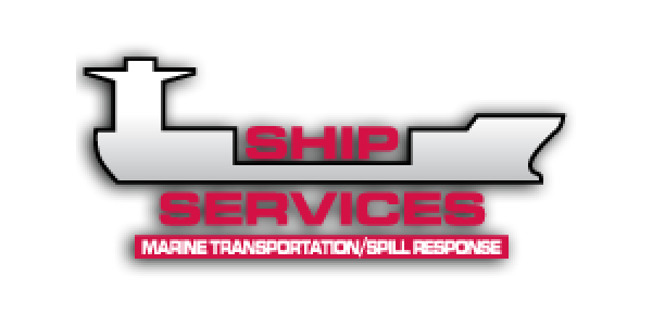 Ship services