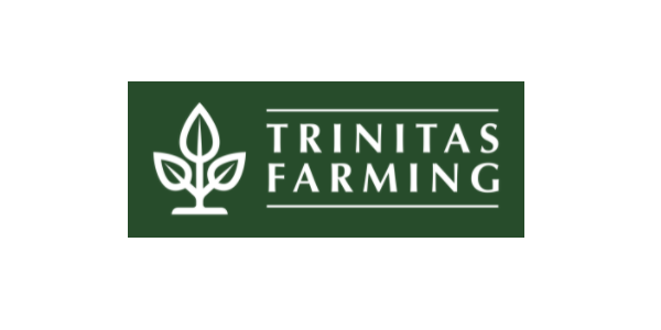 Trinitas