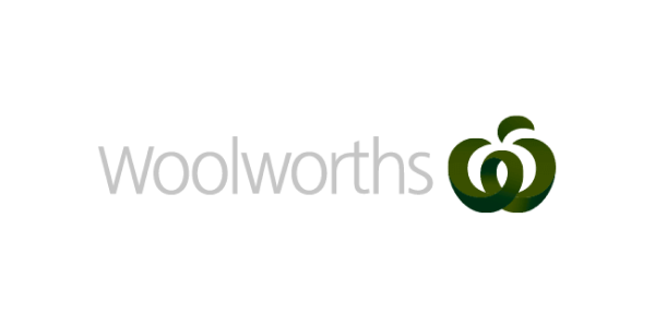 Woolworths