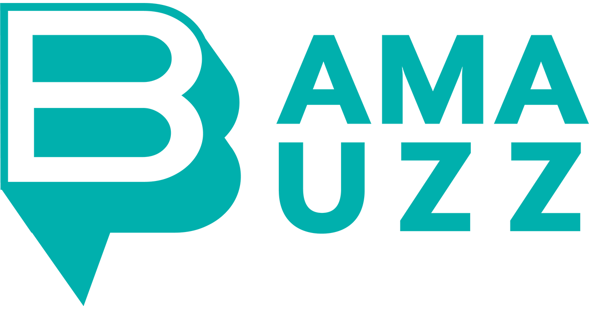 Bamabuzz