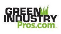 Green industry pros