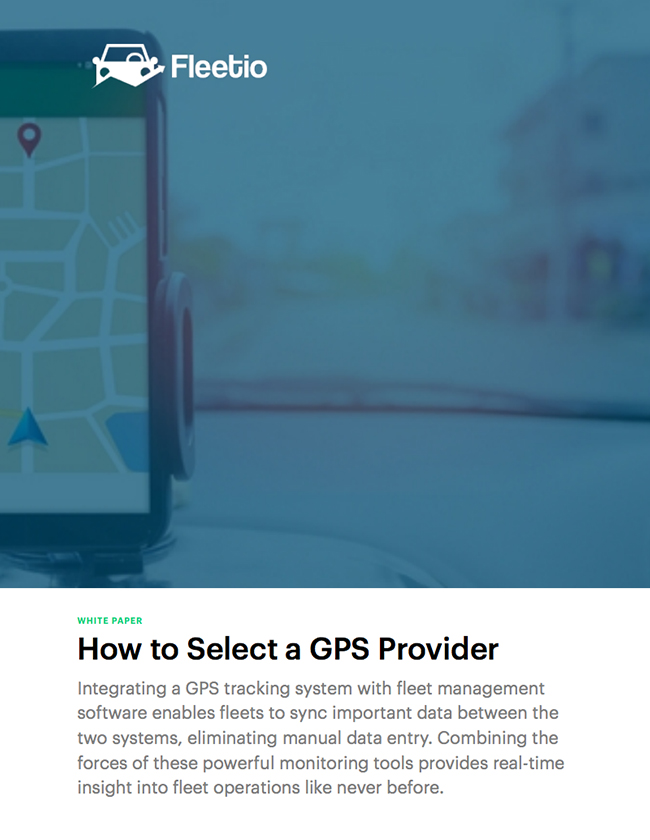 How to select a gps provider whitepaper thumb