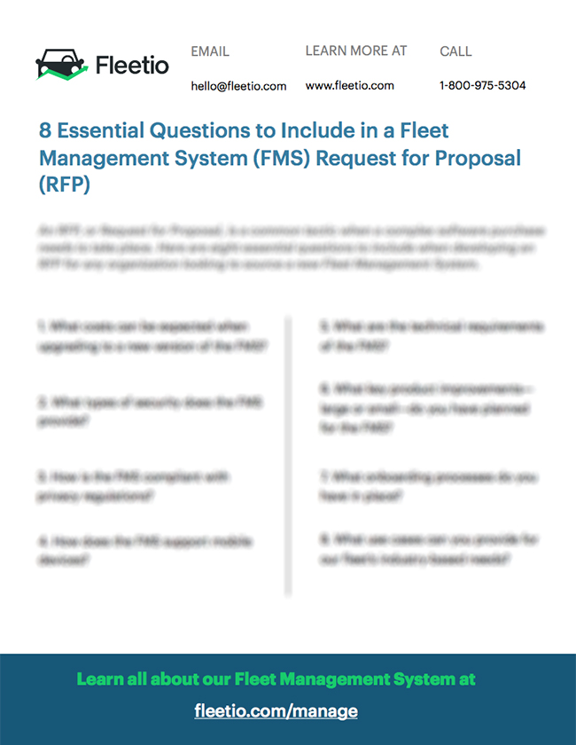 Rfp one sheet thumb