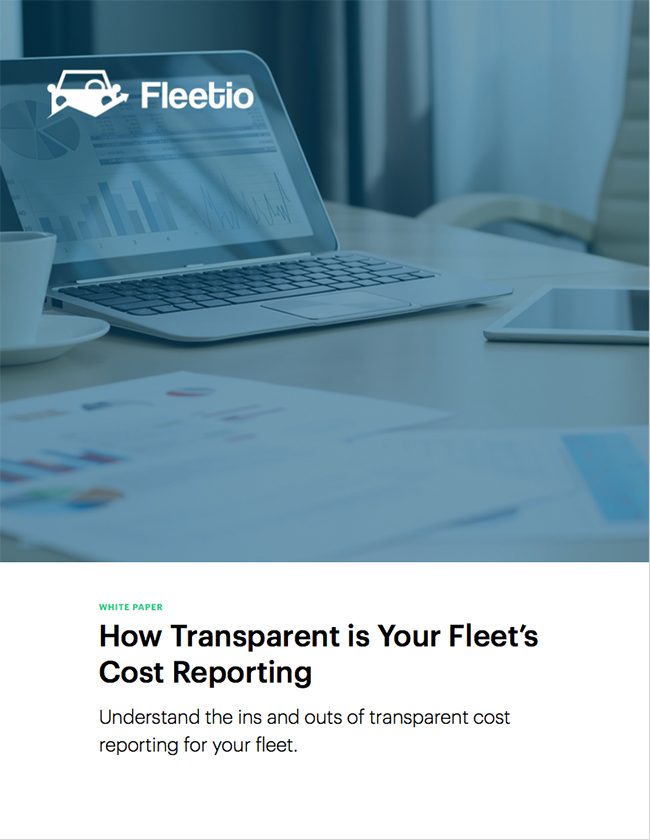 Transparent cost reporting white paper thumb
